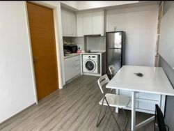 The Verve (D12), Apartment #448853981